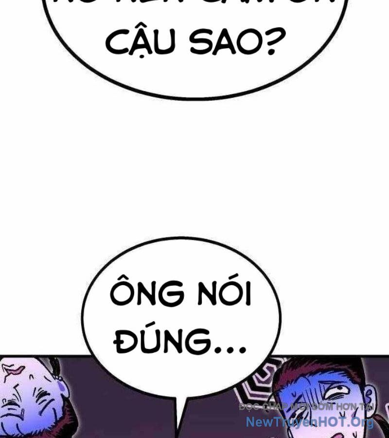 Lỗi Hệ Thống [Chap 26-46]