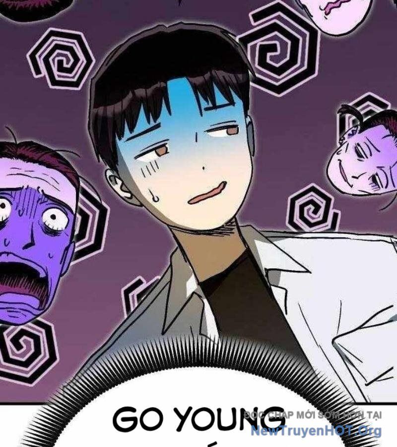 Lỗi Hệ Thống [Chap 26-46]