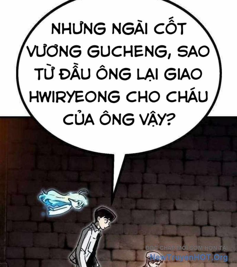 Lỗi Hệ Thống [Chap 26-46]