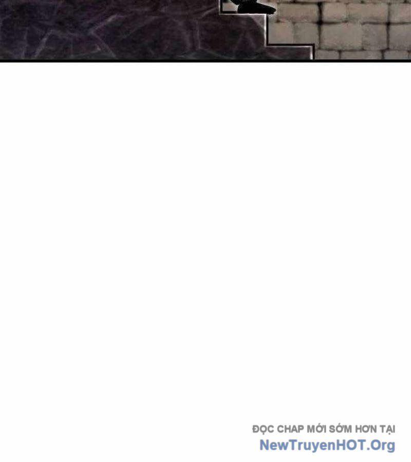 Lỗi Hệ Thống [Chap 26-46]