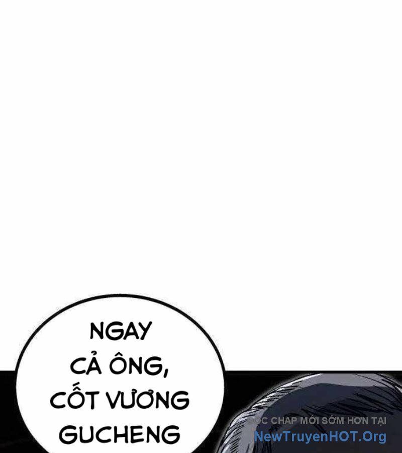 Lỗi Hệ Thống [Chap 26-46]