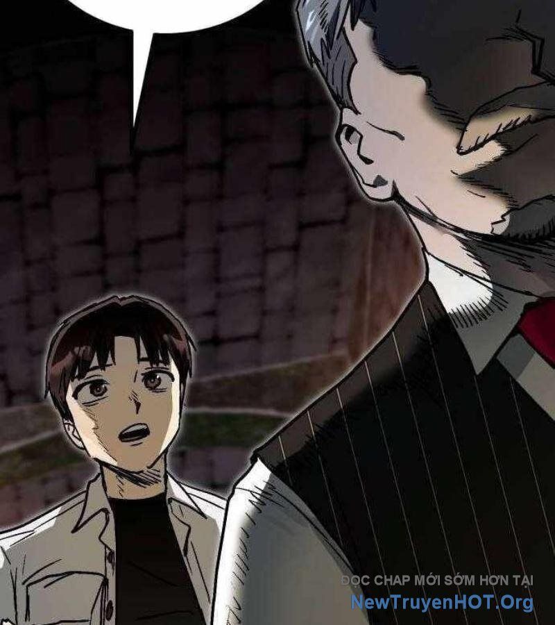 Lỗi Hệ Thống [Chap 26-46]