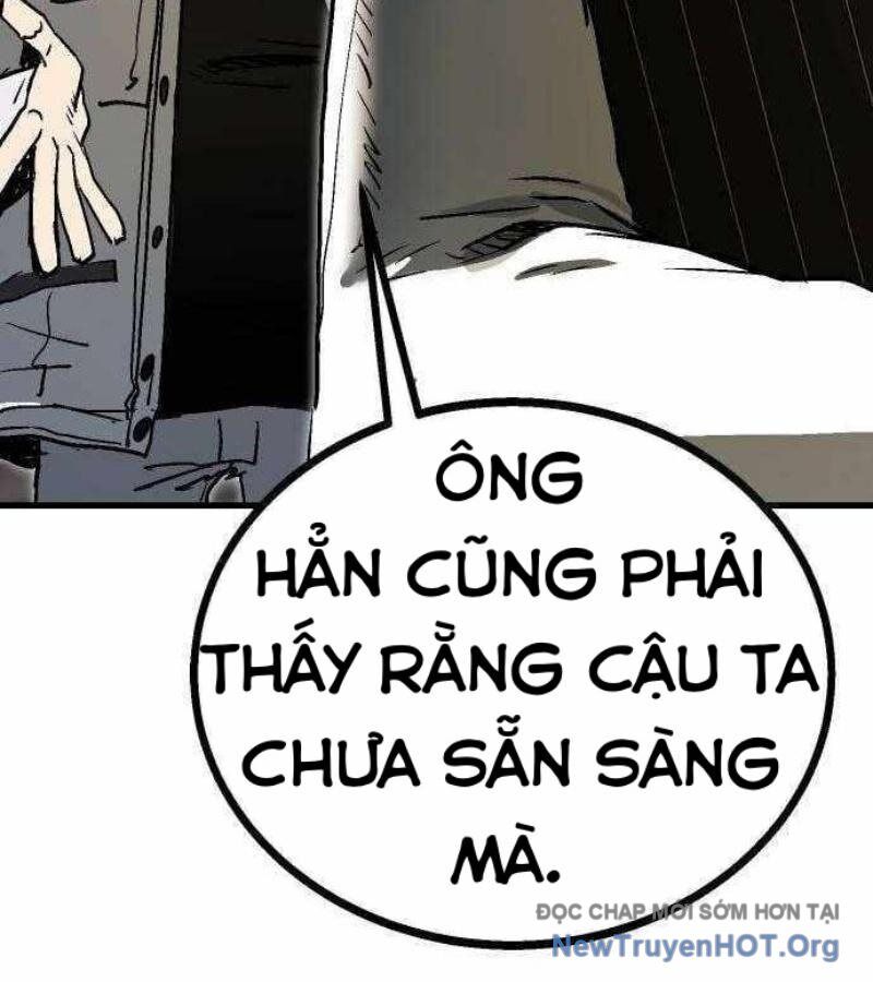 Lỗi Hệ Thống [Chap 26-46]