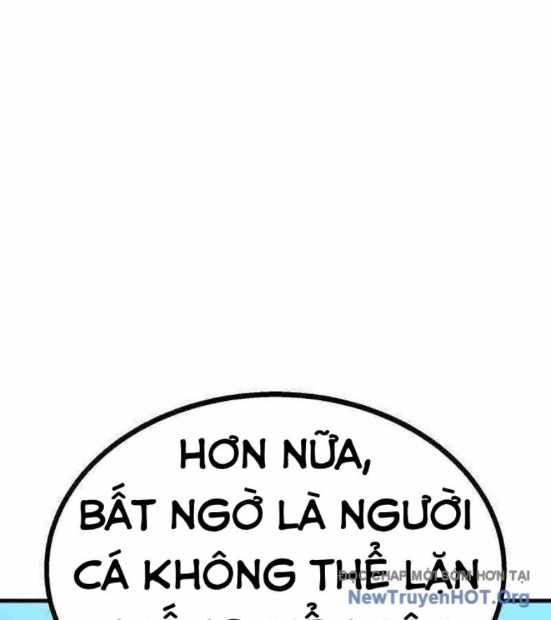 Lỗi Hệ Thống [Chap 26-46]