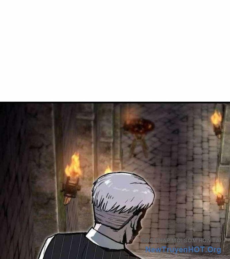 Lỗi Hệ Thống [Chap 26-46]