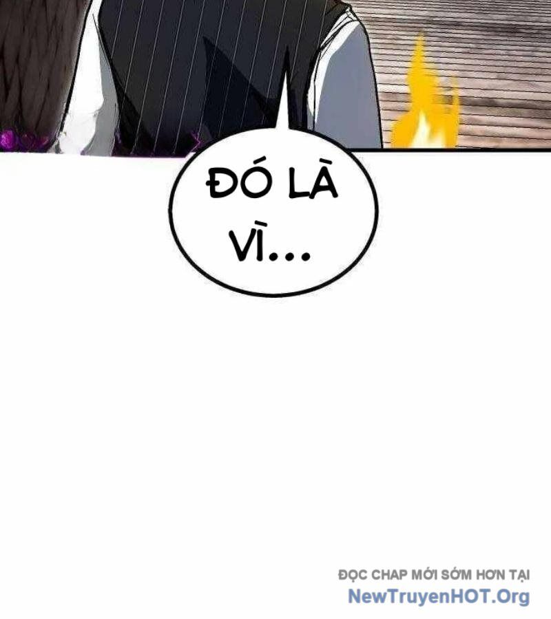 Lỗi Hệ Thống [Chap 26-46]