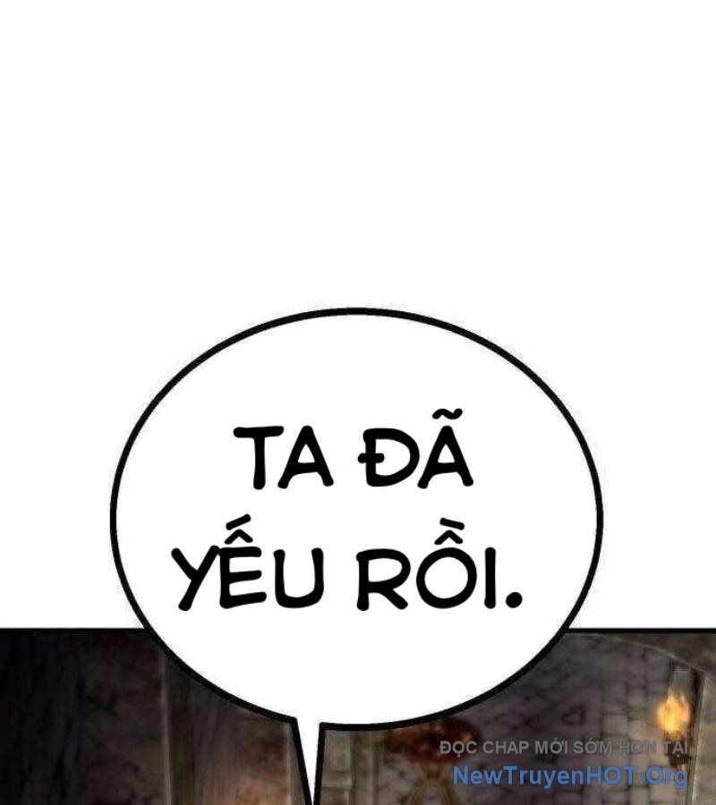 Lỗi Hệ Thống [Chap 26-46]