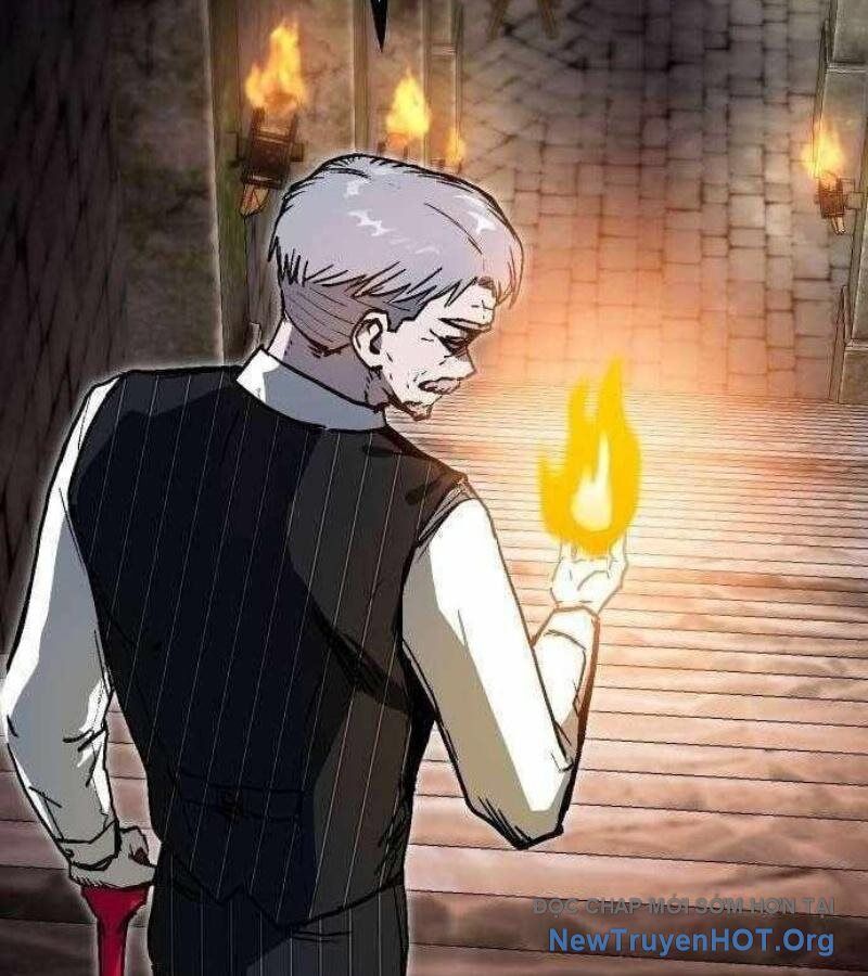 Lỗi Hệ Thống [Chap 26-46]