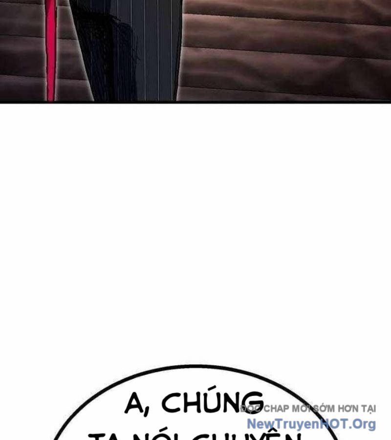 Lỗi Hệ Thống [Chap 26-46]