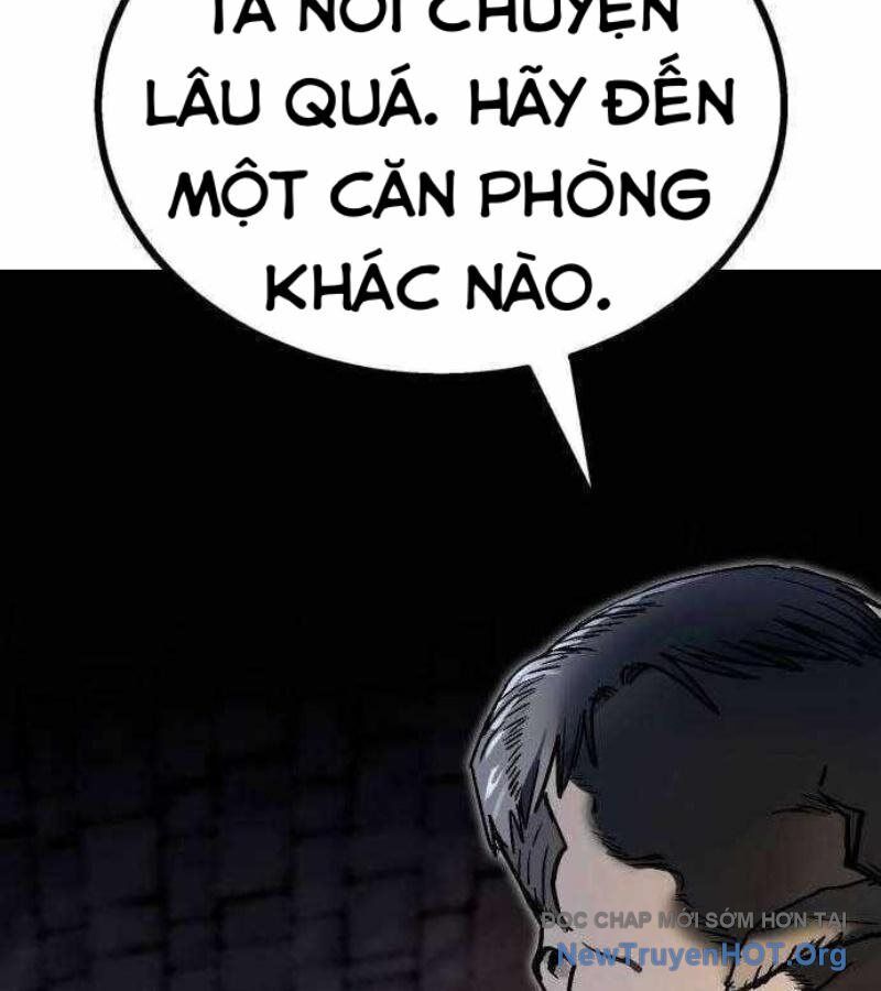 Lỗi Hệ Thống [Chap 26-46]