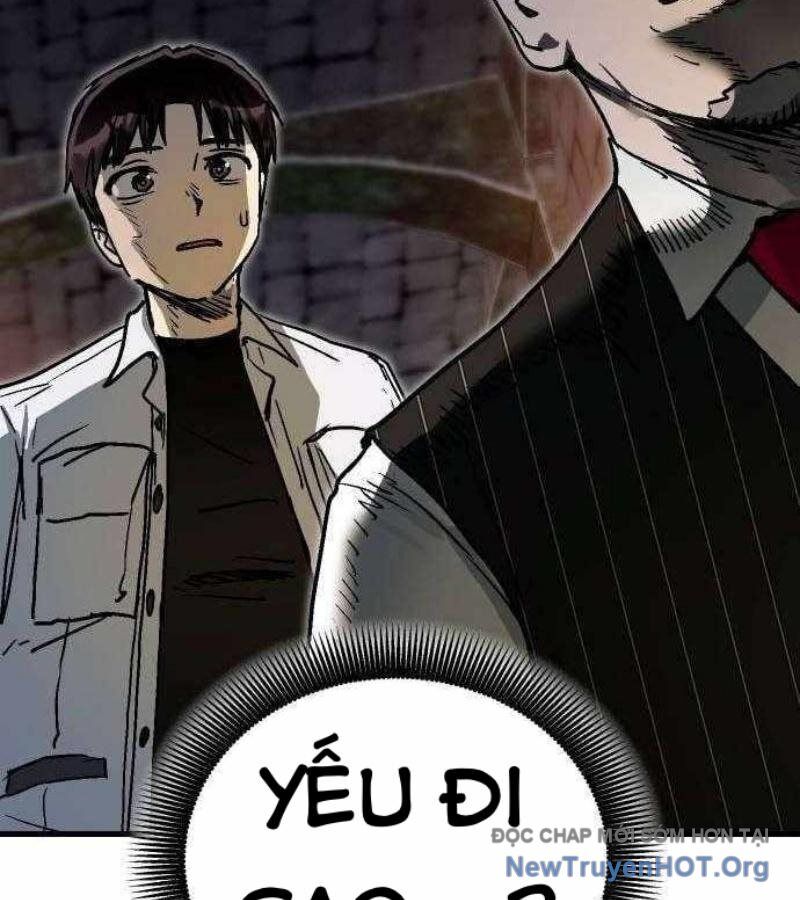 Lỗi Hệ Thống [Chap 26-46]