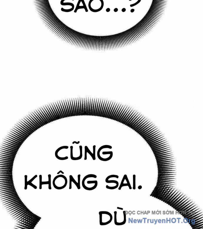 Lỗi Hệ Thống [Chap 26-46]