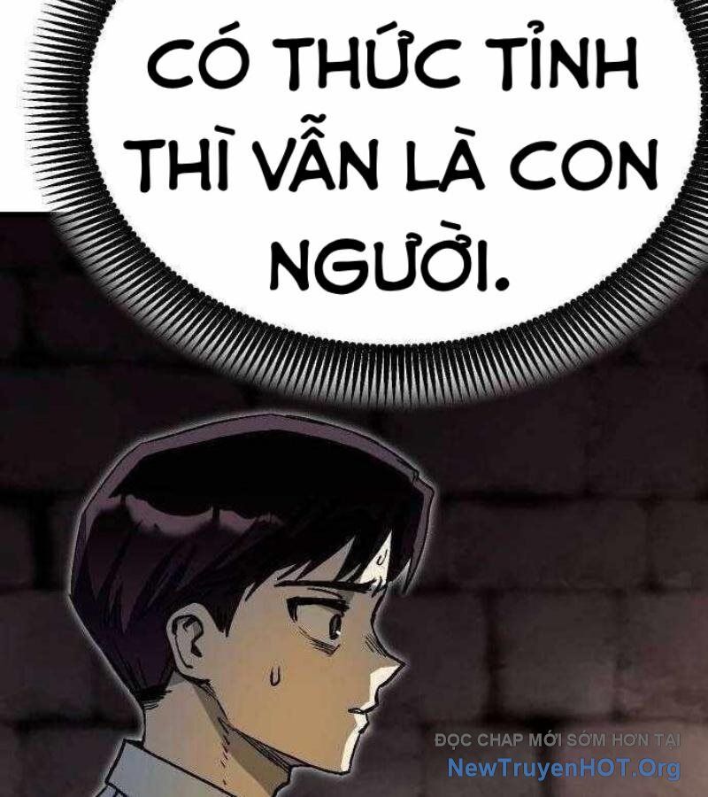 Lỗi Hệ Thống [Chap 26-46]