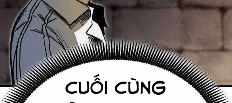 Lỗi Hệ Thống [Chap 26-46]