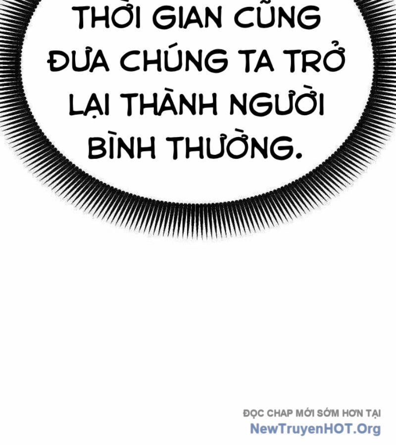 Lỗi Hệ Thống [Chap 26-46]
