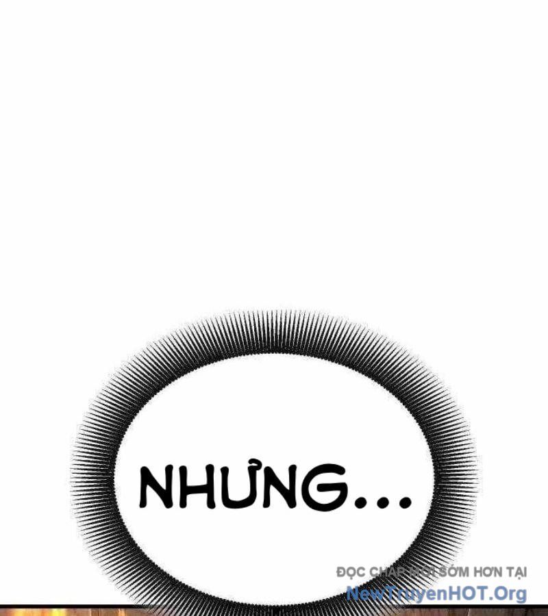 Lỗi Hệ Thống [Chap 26-46]