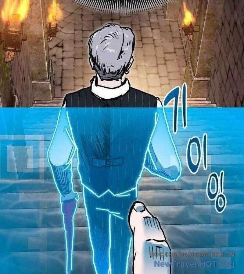 Lỗi Hệ Thống [Chap 26-46]