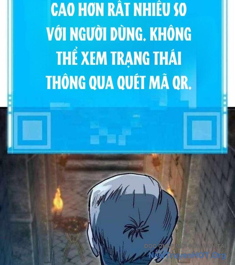 Lỗi Hệ Thống [Chap 26-46]