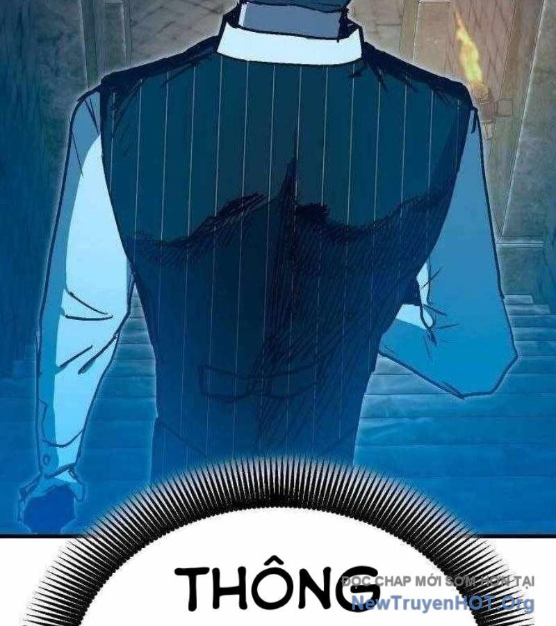 Lỗi Hệ Thống [Chap 26-46]