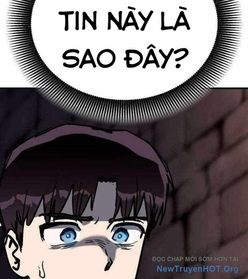 Lỗi Hệ Thống [Chap 26-46]