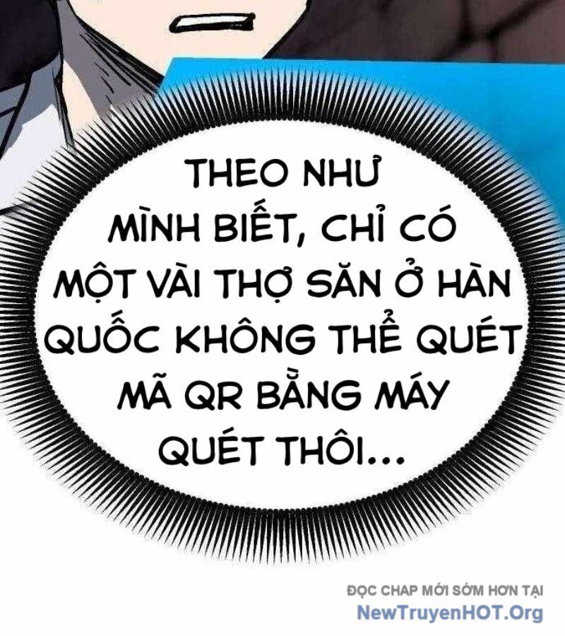 Lỗi Hệ Thống [Chap 26-46]