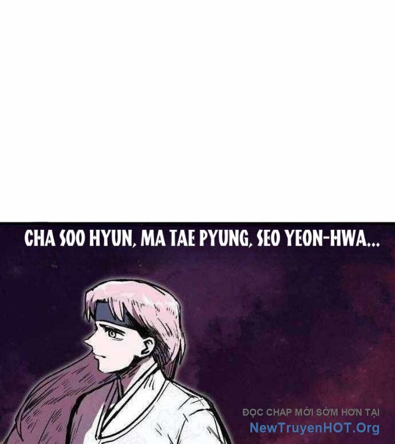 Lỗi Hệ Thống [Chap 26-46]