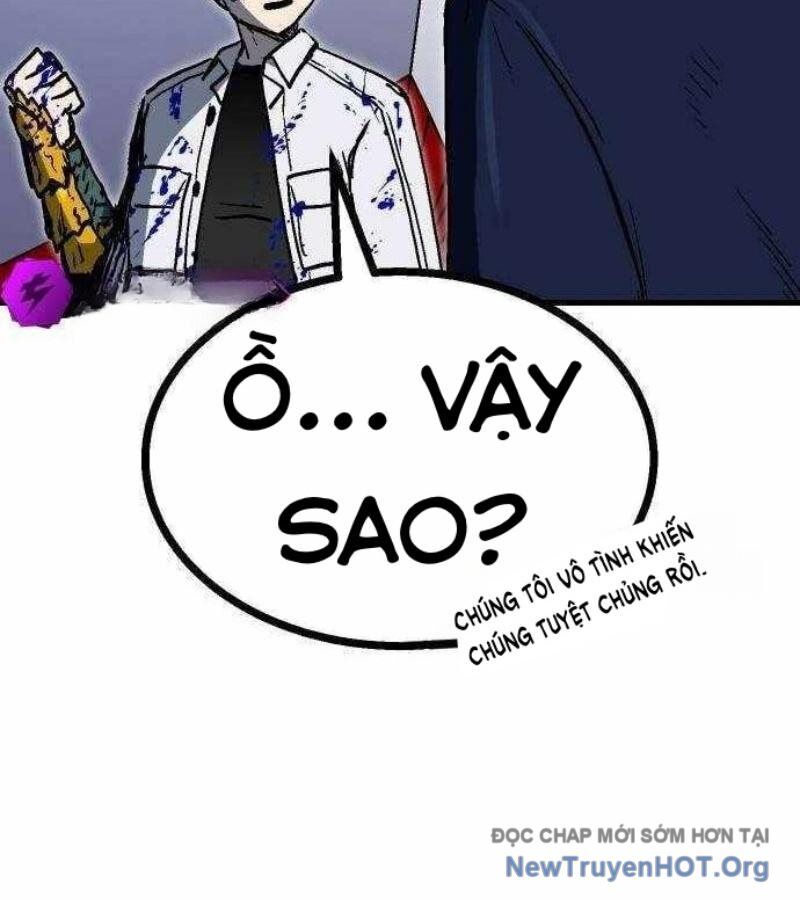 Lỗi Hệ Thống [Chap 26-46]