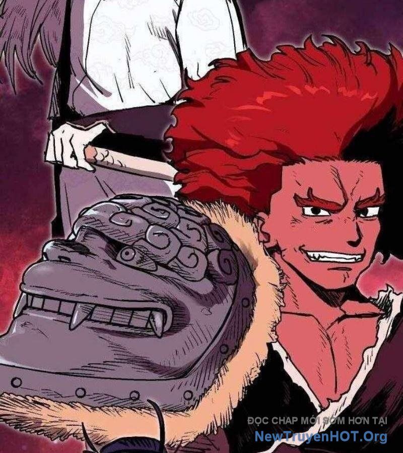 Lỗi Hệ Thống [Chap 26-46]