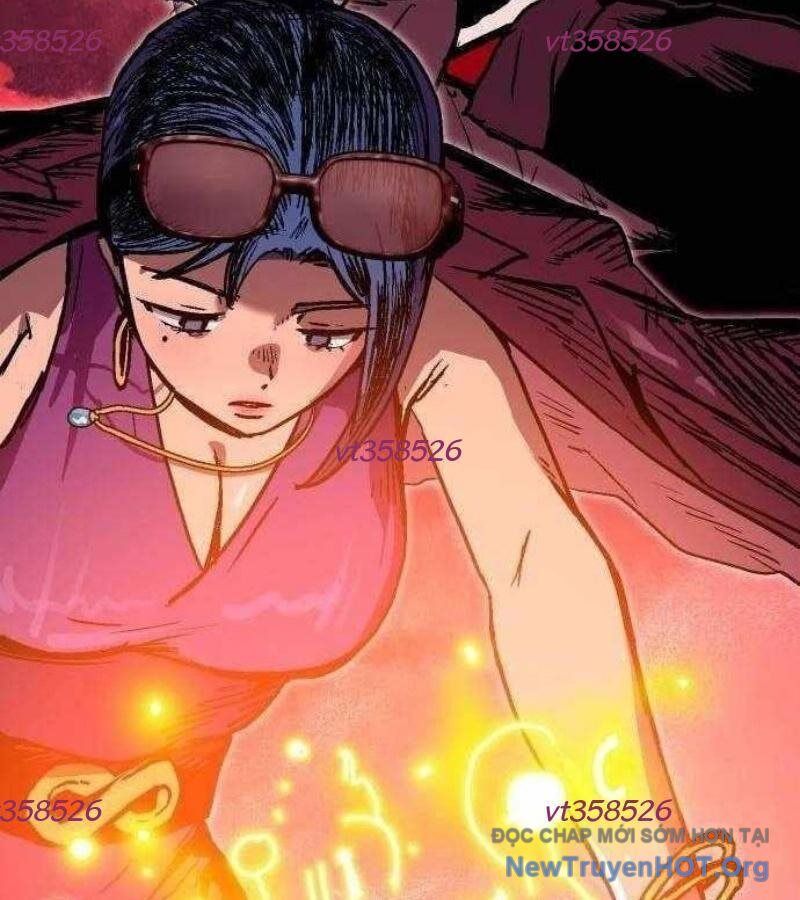 Lỗi Hệ Thống [Chap 26-46]