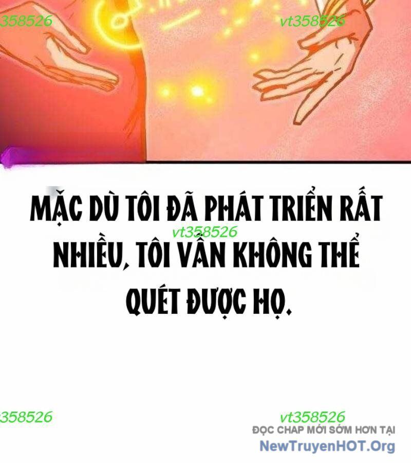 Lỗi Hệ Thống [Chap 26-46]