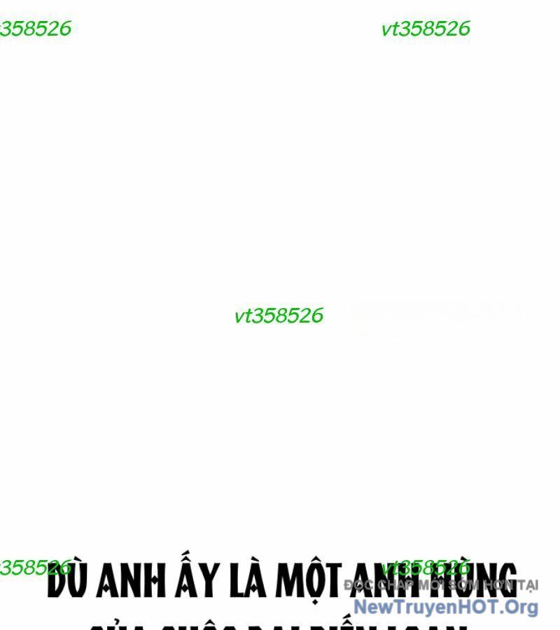 Lỗi Hệ Thống [Chap 26-46]