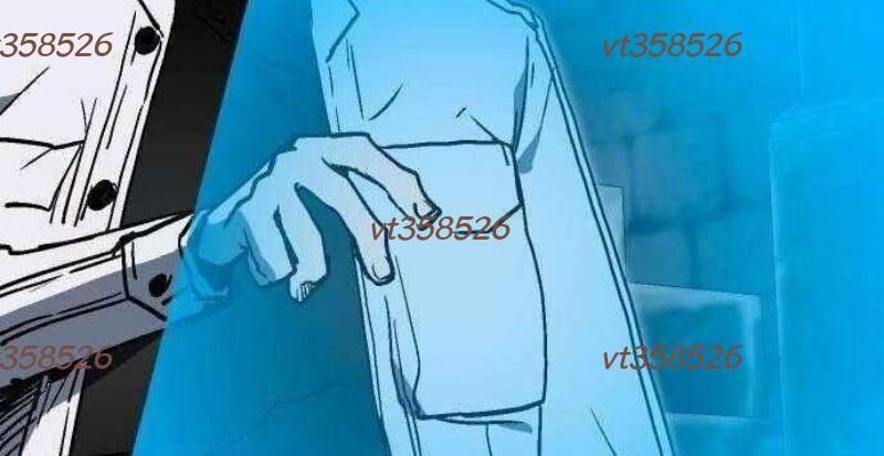 Lỗi Hệ Thống [Chap 26-46]