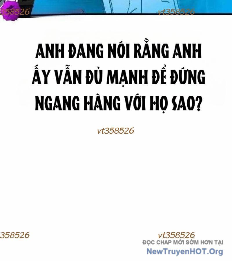 Lỗi Hệ Thống [Chap 26-46]