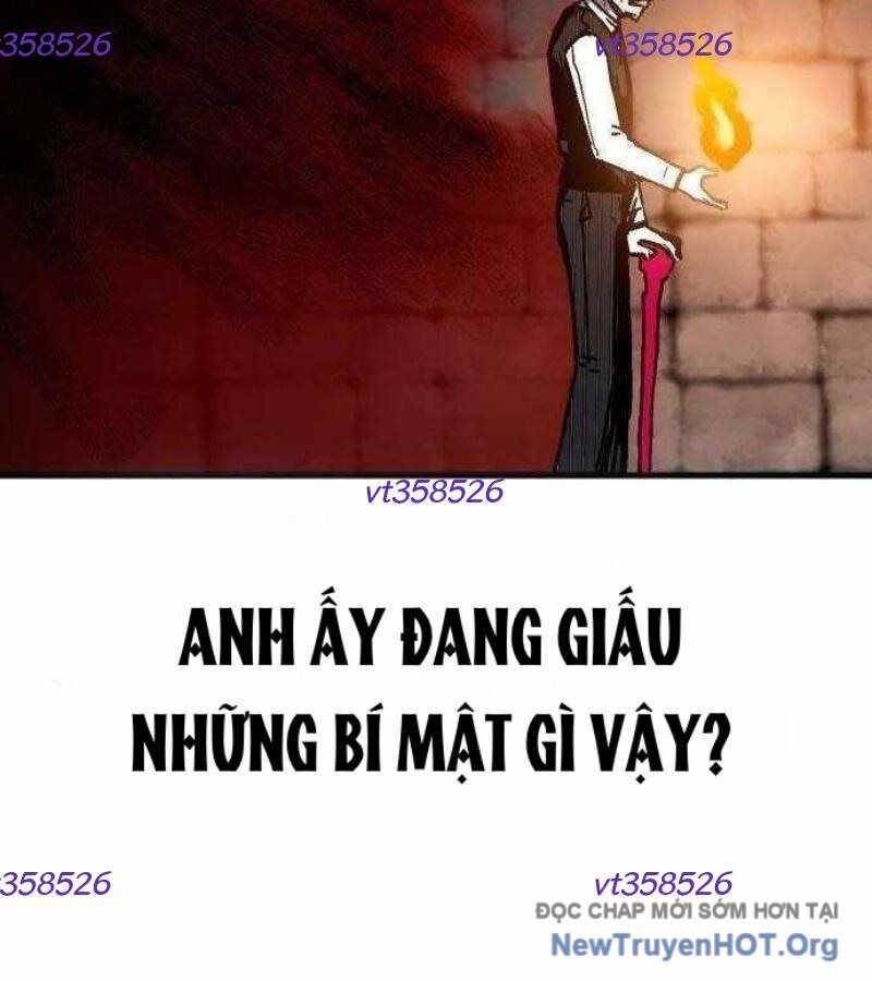 Lỗi Hệ Thống [Chap 26-46]