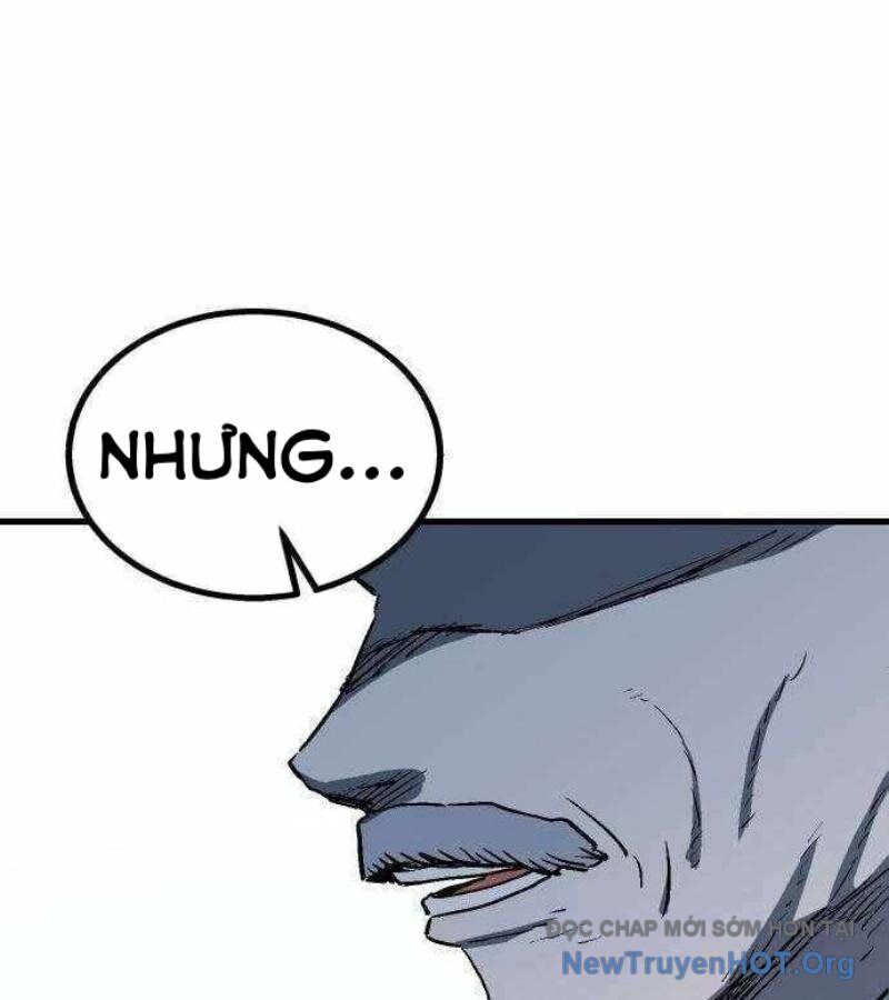 Lỗi Hệ Thống [Chap 26-46]