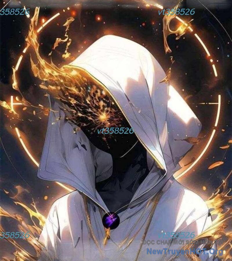 Lỗi Hệ Thống [Chap 26-46]