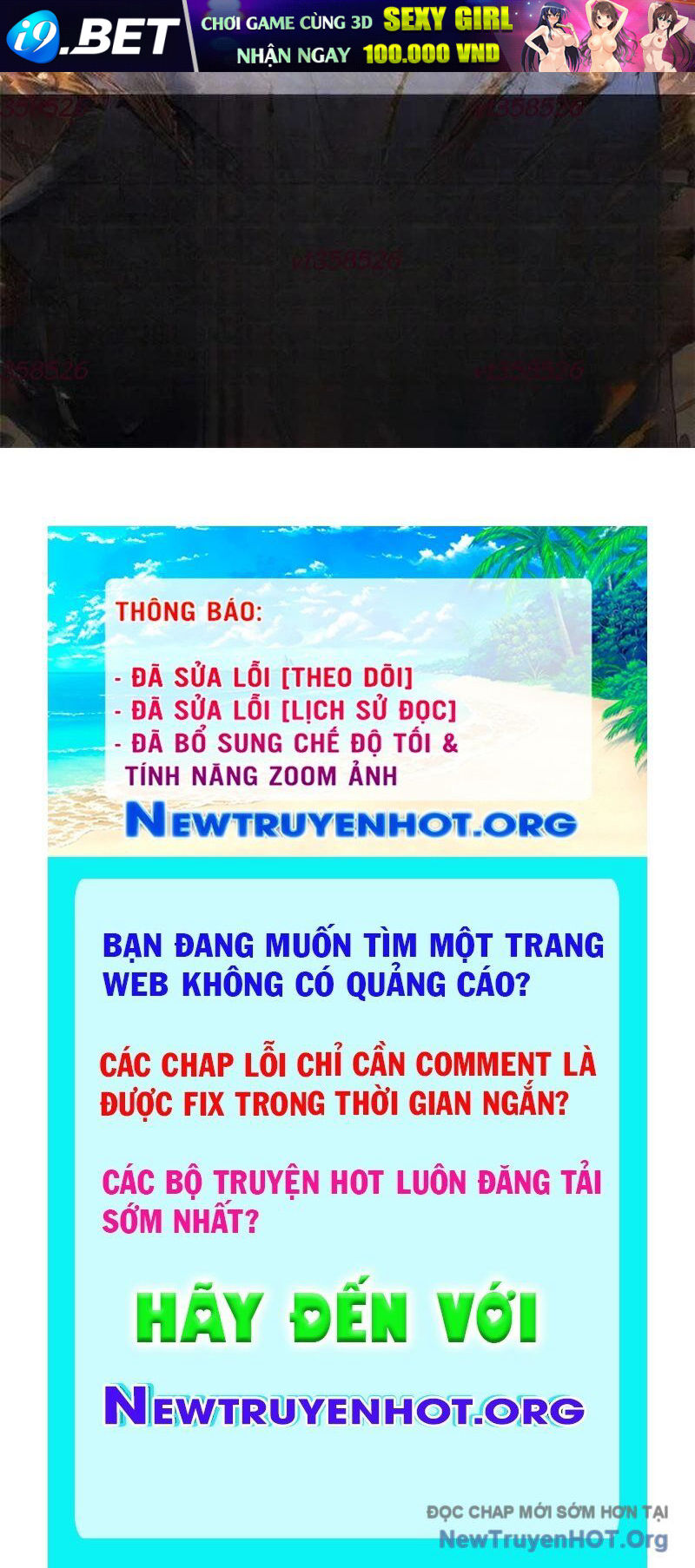 Lỗi Hệ Thống [Chap 26-46]