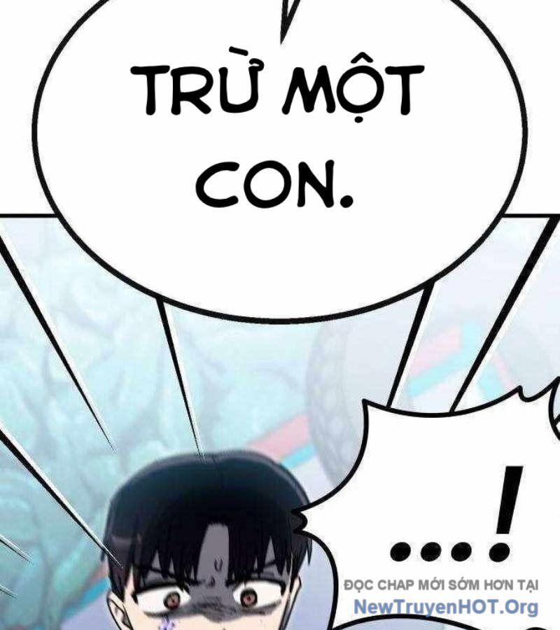 Lỗi Hệ Thống [Chap 26-46]