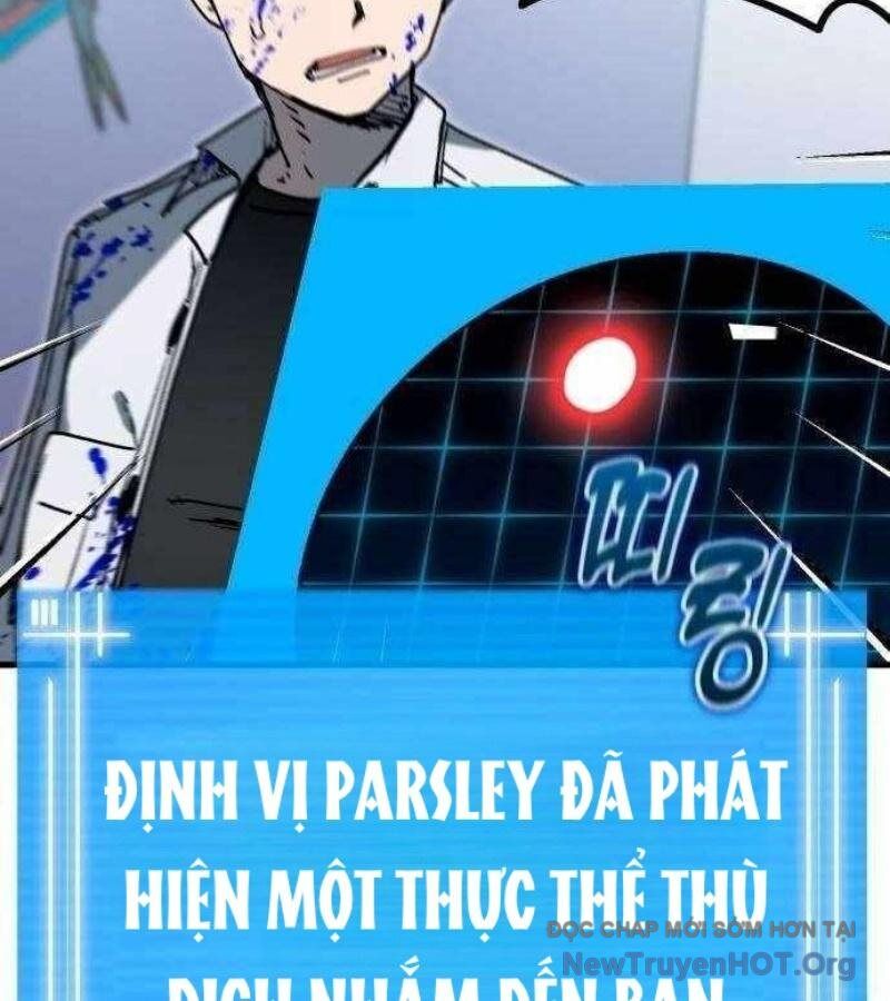 Lỗi Hệ Thống [Chap 26-46]