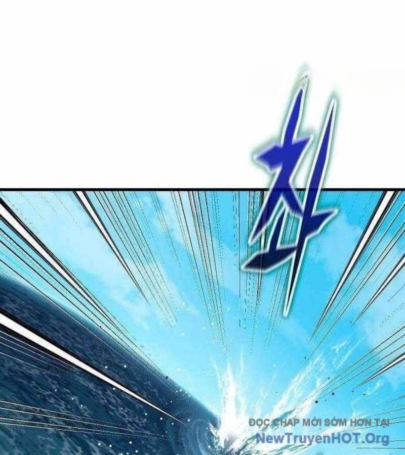 Lỗi Hệ Thống [Chap 26-46]