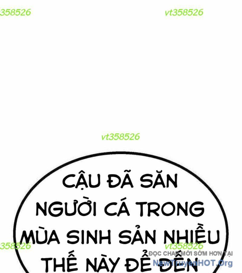 Lỗi Hệ Thống [Chap 26-46]