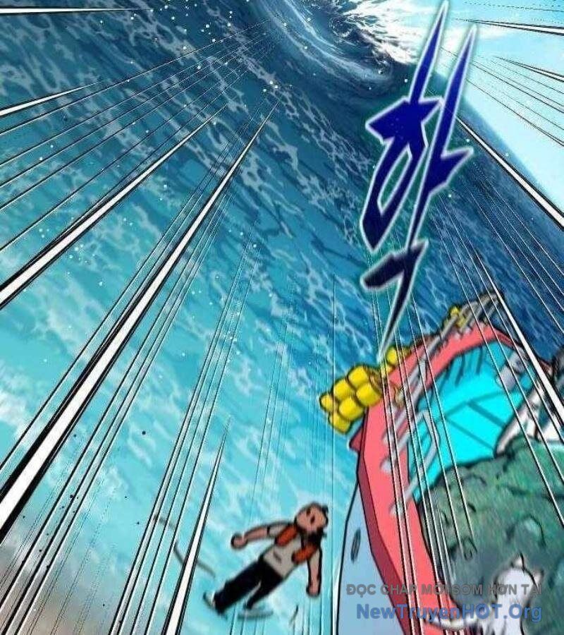 Lỗi Hệ Thống [Chap 26-46]