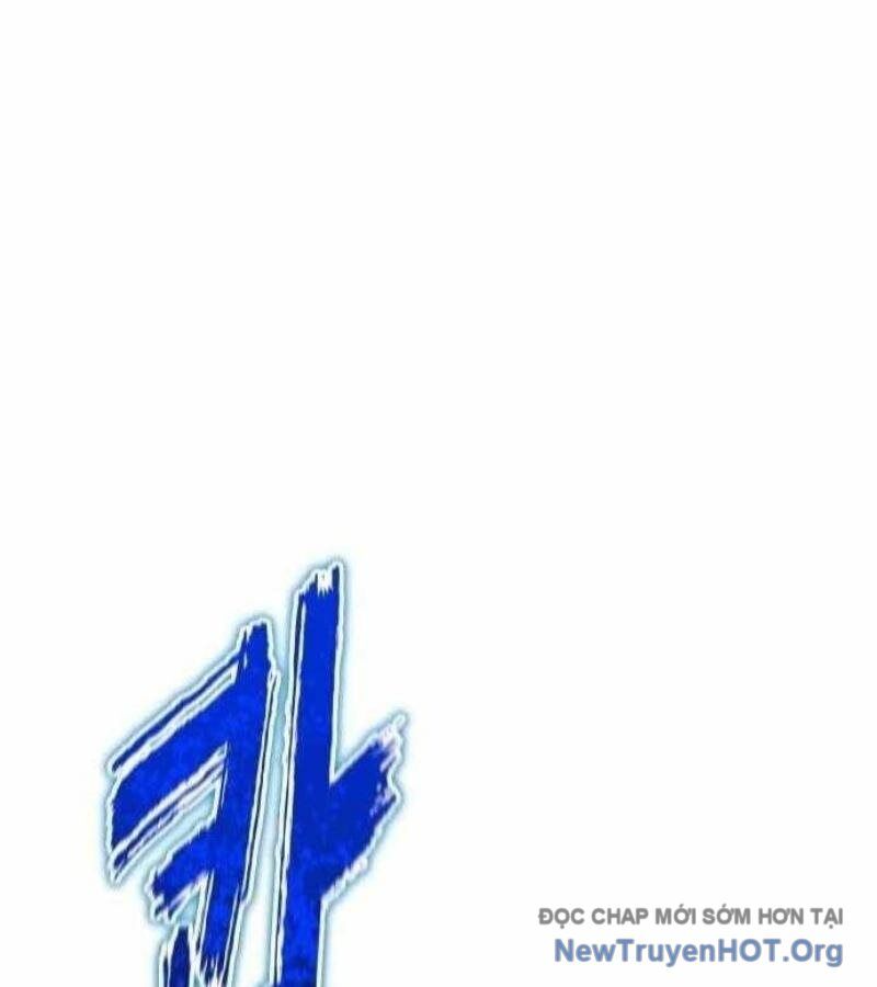 Lỗi Hệ Thống [Chap 26-46]