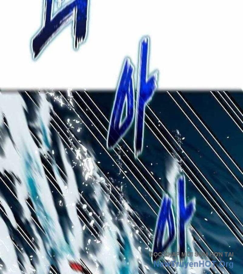 Lỗi Hệ Thống [Chap 26-46]