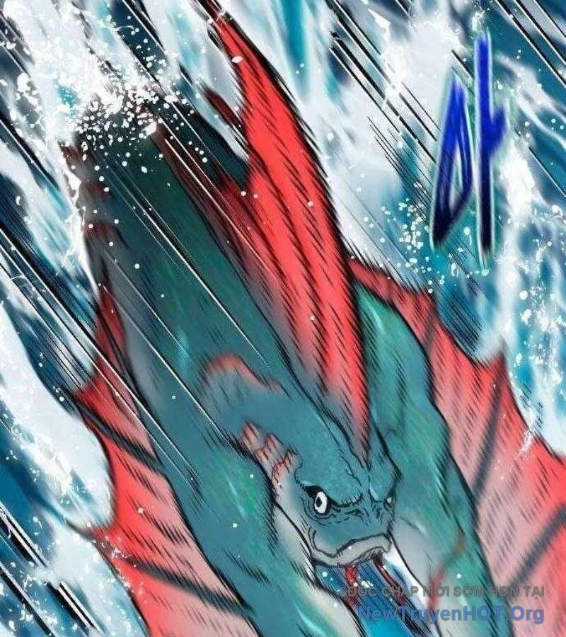 Lỗi Hệ Thống [Chap 26-46]