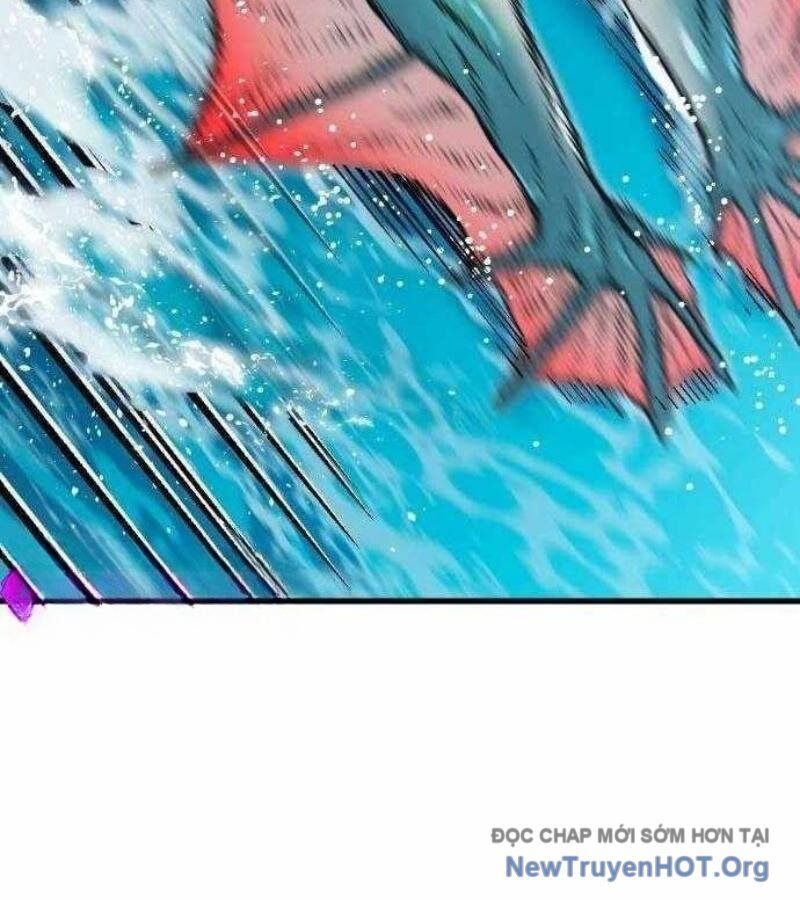 Lỗi Hệ Thống [Chap 26-46]