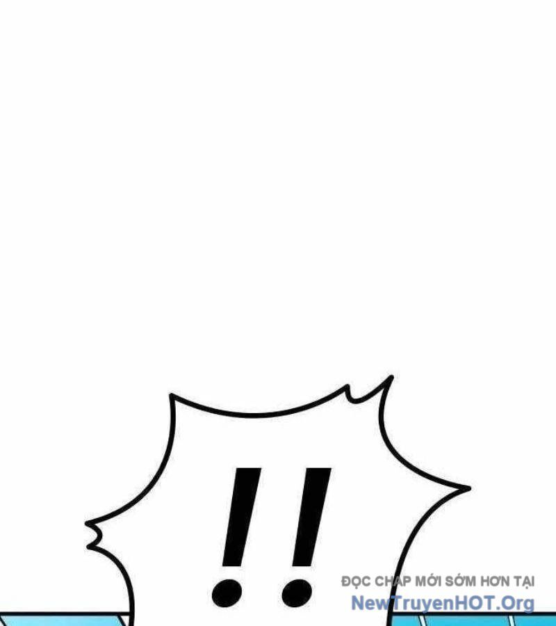Lỗi Hệ Thống [Chap 26-46]