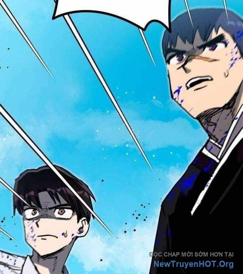 Lỗi Hệ Thống [Chap 26-46]