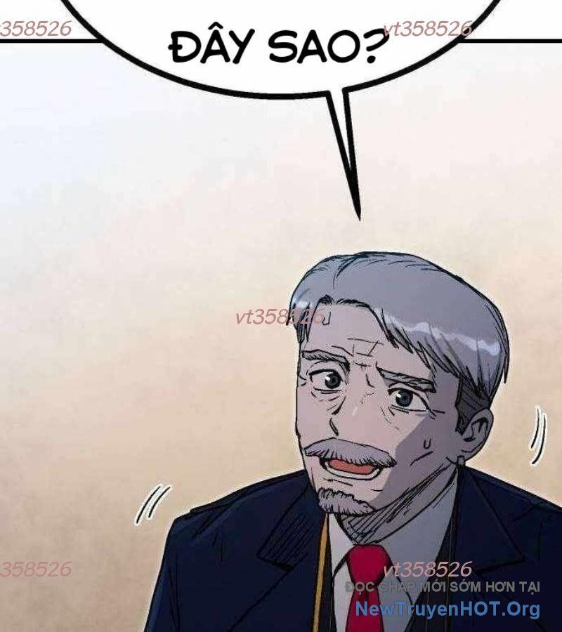 Lỗi Hệ Thống [Chap 26-46]