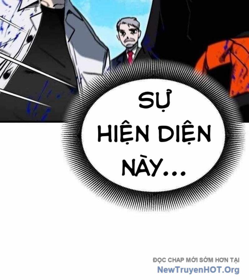 Lỗi Hệ Thống [Chap 26-46]